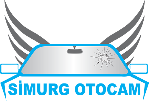 Simurg Otocam