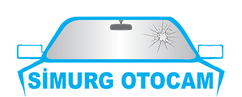 Simurg Otocam - Hızlı Otocam Değişimi, Yerinde Oto Cam Hizmeti